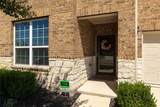 2504 Wallingford Drive - Photo 2
