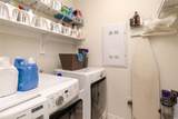 2504 Wallingford Drive - Photo 20