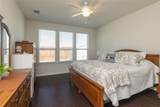 2504 Wallingford Drive - Photo 21