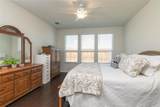 2504 Wallingford Drive - Photo 22