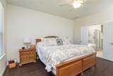 2504 Wallingford Drive - Photo 23