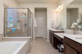 2504 Wallingford Drive - Photo 24