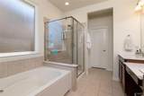 2504 Wallingford Drive - Photo 25