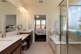 2504 Wallingford Drive - Photo 26