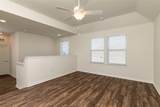 2504 Wallingford Drive - Photo 27