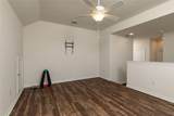 2504 Wallingford Drive - Photo 28