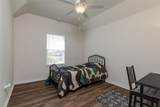 2504 Wallingford Drive - Photo 29
