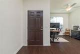 2504 Wallingford Drive - Photo 3