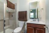 2504 Wallingford Drive - Photo 30