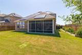 2504 Wallingford Drive - Photo 31