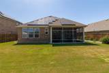2504 Wallingford Drive - Photo 32