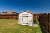 2504 Wallingford Drive - Photo 33