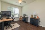 2504 Wallingford Drive - Photo 4