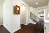 2504 Wallingford Drive - Photo 5