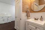 2504 Wallingford Drive - Photo 6
