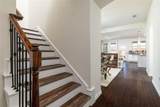 2504 Wallingford Drive - Photo 7