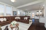 2504 Wallingford Drive - Photo 8