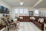 2504 Wallingford Drive - Photo 9