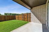 3042 Corvara Drive - Photo 34