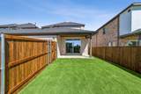 3042 Corvara Drive - Photo 35
