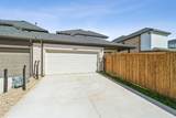 3042 Corvara Drive - Photo 36