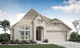 1252 Amberwood Lane - Photo 1