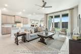1252 Amberwood Lane - Photo 10