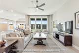 1252 Amberwood Lane - Photo 11