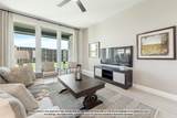 1252 Amberwood Lane - Photo 12