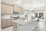 1252 Amberwood Lane - Photo 13