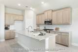 1252 Amberwood Lane - Photo 15