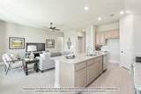1252 Amberwood Lane - Photo 16