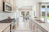 1252 Amberwood Lane - Photo 17