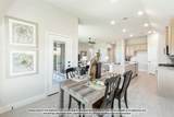 1252 Amberwood Lane - Photo 18