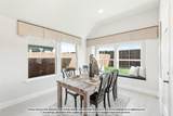 1252 Amberwood Lane - Photo 20
