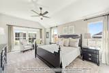 1252 Amberwood Lane - Photo 21