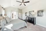 1252 Amberwood Lane - Photo 24