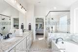 1252 Amberwood Lane - Photo 25