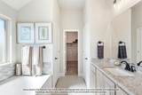 1252 Amberwood Lane - Photo 27