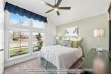 1252 Amberwood Lane - Photo 4