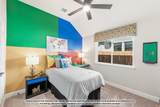 1252 Amberwood Lane - Photo 8