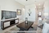 1252 Amberwood Lane - Photo 9