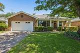 1725 Bardfield Avenue - Photo 1