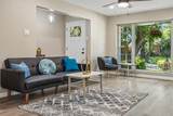 1725 Bardfield Avenue - Photo 10