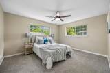 1725 Bardfield Avenue - Photo 11
