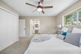 1725 Bardfield Avenue - Photo 12