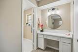 1725 Bardfield Avenue - Photo 13