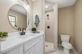 1725 Bardfield Avenue - Photo 14