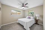 1725 Bardfield Avenue - Photo 15