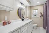 1725 Bardfield Avenue - Photo 16
